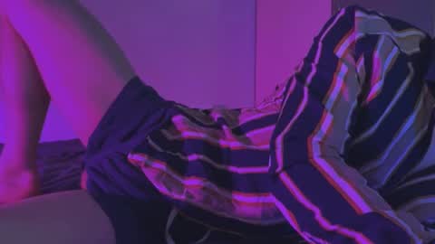 BobbyPattersonPVT-OFFER online show from 13, 12, 2024