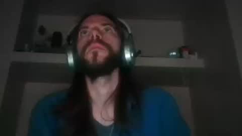 bobbysinger2009 online show from 14, 11, 2025