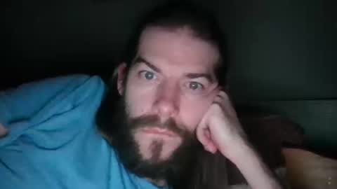 bobbysinger2009 online show from 19, 12, 2025