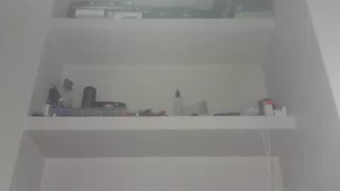 bobbysinger2009 online show from 21, 12, 2025