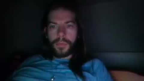 bobbysinger2009 online show from 22, 2, 2026