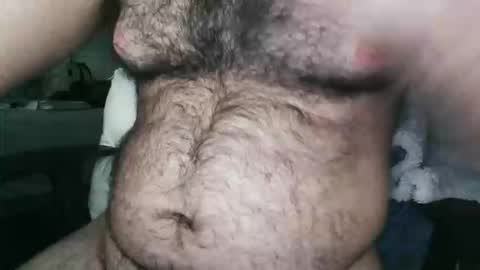 Snapshot of bobbysmith0419 chatting on 31, 10, 2025 HardGuy online show from 31, 10, 2025