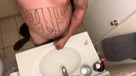 bobbyvee788 online show from 17, 2, 2025