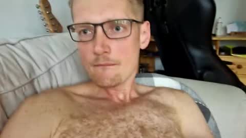 bobbywasyl1991 online show from 14, 3, 2026