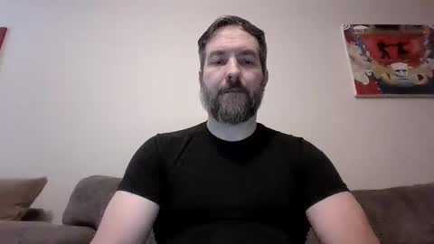 Bobchmw online show from 4, 12, 2024