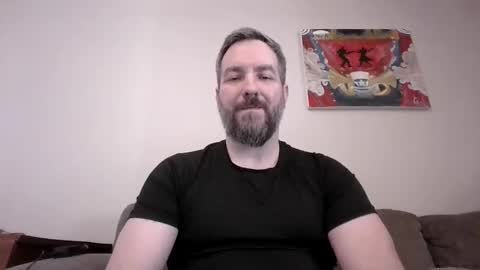 Bobchmw online show from 17, 2, 2025