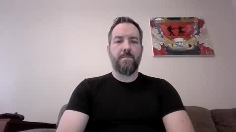 Bobchmw online show from 24, 2, 2025