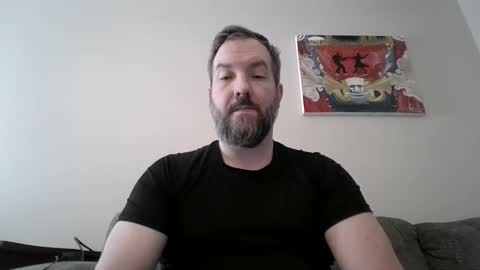 Bobchmw online show from 27, 2, 2025