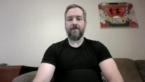 Bobchmw online show from 5, 3, 2025