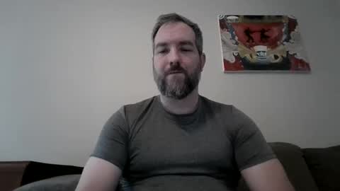 Bobchmw online show from 11, 9, 2025