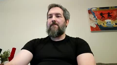 Bobchmw online show from 16, 12, 2025