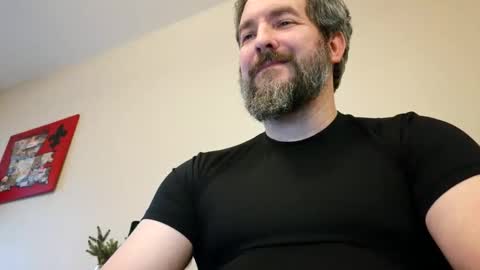 Bobchmw online show from 11, 1, 2026