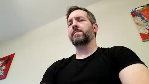 Bobchmw online show from 27, 3, 2026