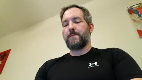 Bobchmw online show from 21, 4, 2026