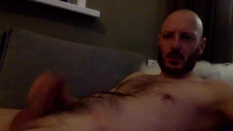 bobhhb online show from 7, 2, 2026