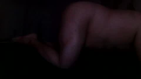 BobHungLow online show from 21, 4, 2026