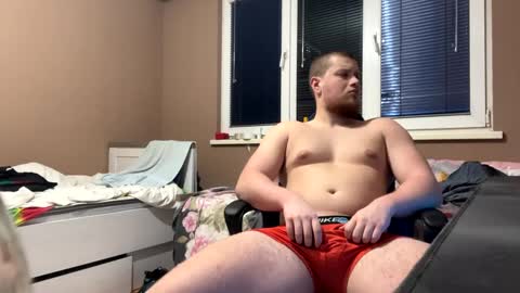 bobi2202 online show from 4, 1, 2025