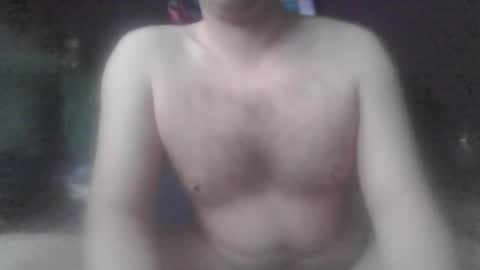 Snapshot of bobiii2771 chatting on 1, 6, 2026 Bobiii2771 online show from 1, 6, 2026