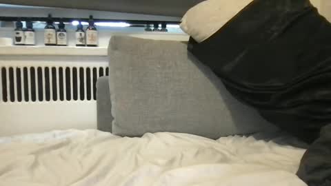 boblight221 online show from 21, 2, 2025