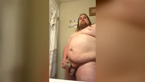 boblovesboobs69420b online show from 16, 6, 2026