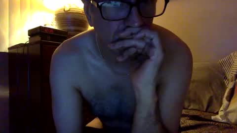 lemmeatit online show from 6, 1, 2025