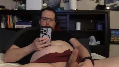 Bobby520 online show from 7, 2, 2026