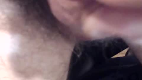 Snapshot of bobswan chatting on 16, 1, 2026 bobswan online show from 16, 1, 2026