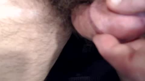 Snapshot of bobswan chatting on 20, 2, 2026 bobswan online show from 20, 2, 2026