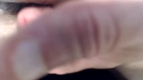 Snapshot of bobswan chatting on 8, 7, 2026 bobswan online show from 8, 7, 2026