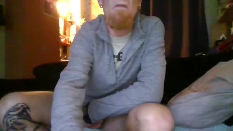 bobyouyouyou online show from 1, 12, 2025