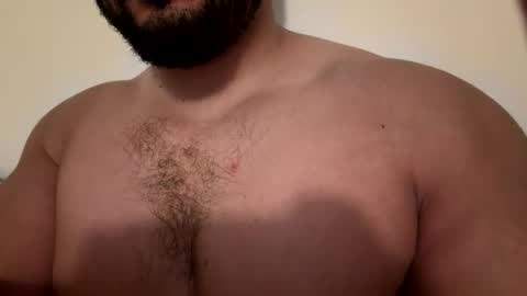 bobwhite889 online show from 14, 11, 2025