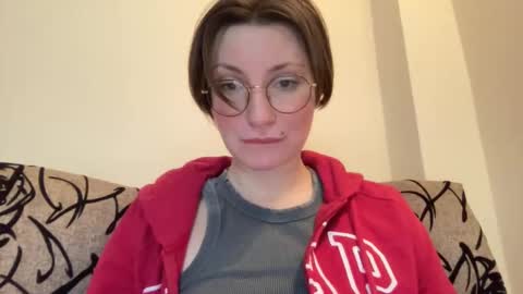   Tips prfr 11-55-111 tok online show from 8, 12, 2024