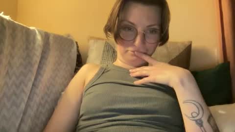   Tips prfr 11-55-111 tok online show from 27, 12, 2024