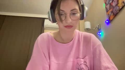   Tips prfr 11-55-111 tok online show from 9, 1, 2025