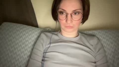   Tips prfr 11-55-111 tok online show from 2, 2, 2025