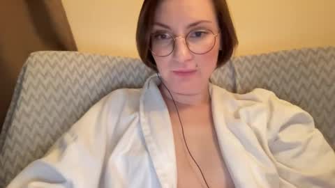   Tips prfr 11-55-111 tok online show from 10, 2, 2025