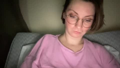   Tips prfr 11-55-111 tok online show from 17, 2, 2025