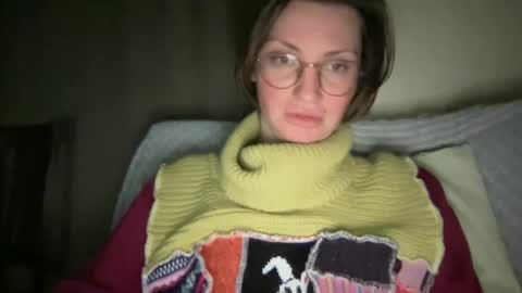   Tips prfr 11-55-111 tok online show from 27, 2, 2025