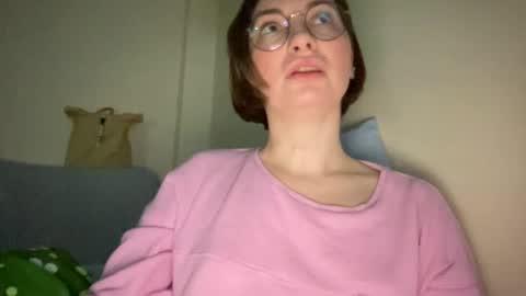   Tips prfr 11-55-111 tok online show from 11, 3, 2025