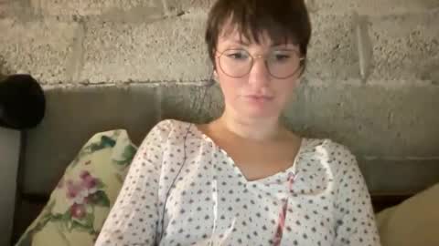   Tips prfr 11-55-111 tok online show from 11, 9, 2025