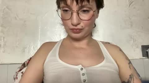   Tips prfr 11-55-111 tok online show from 31, 1, 2026