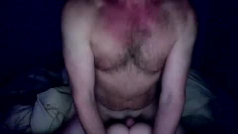 Snapshot of boby369 chatting on 8, 11, 2025 boby369 online show from 8, 11, 2025