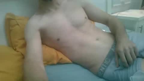 boby online show from 18, 7, 2026