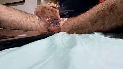 Snapshot of bobyvoyeur chatting on 6, 12, 2024 Boby online show from 6, 12, 2024