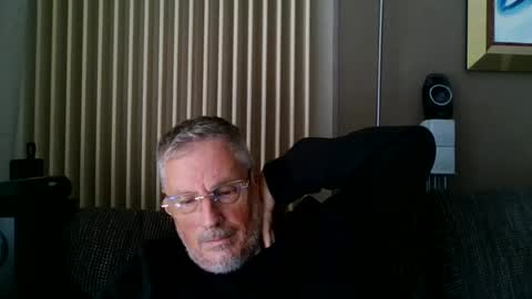 Snapshot of boddyman chatting on 8, 6, 2026 Boddy online show from 8, 6, 2026