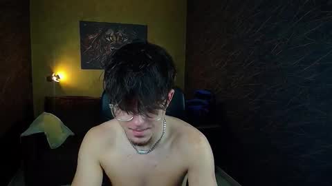 BodhiHayes online show from 13, 3, 2026