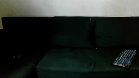 Snapshot of bodi5 chatting on 26, 6, 2026 BODI online show from 26, 6, 2026