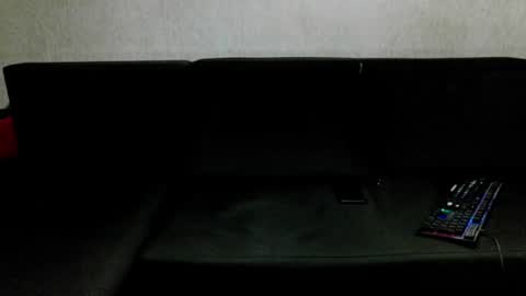 Snapshot of bodi5 chatting on 12, 7, 2026 BODI online show from 12, 7, 2026