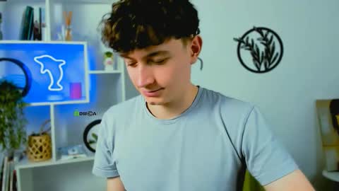 bodi_jon online show from 25, 2, 2026