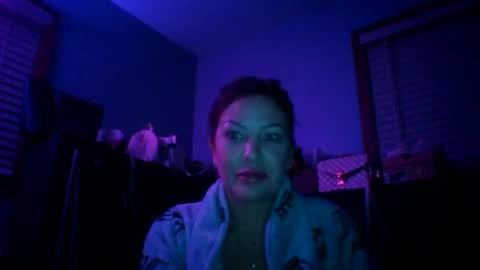 milf online show from 16, 11, 2025